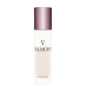 Valmont Luminosity LumiCream 50ml
