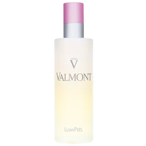 Valmont Luminosity LumiPeel 150ml
