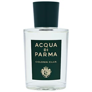 Acqua Di Parma Colonia C.L.U.B. Eau de Cologne Spray 100ml