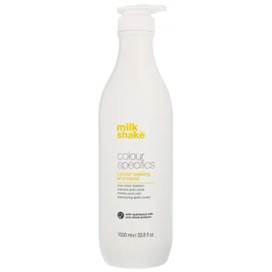 milk_shake Colour Specifics Colour Sealing Shampoo 1000ml
