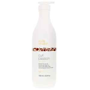 milk_shake Curl Passion Shampoo 1000ml