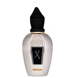 Xerjoff Tony Iommi Monkey Special Eau de Parfum Spray 50ml