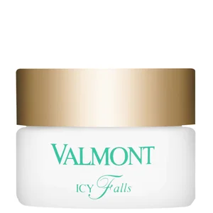Valmont Spirit of Purity Icy Falls 100ml
