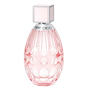 Jimmy Choo L'Eau Eau de Toilette Spray 60ml