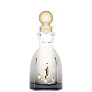 Jimmy Choo I Want Choo Forever Eau de Parfum Spray 60ml