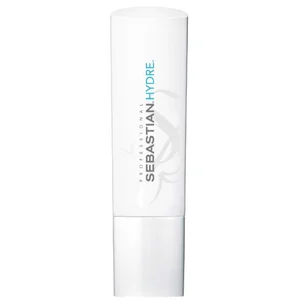 SEBASTIAN PROFESSIONAL Hydre Moisturizing-Conditioner 250ml