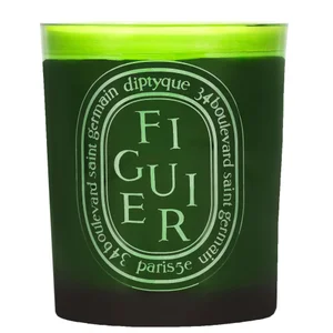 Diptyque Figuier Vert Scented Candle 300g