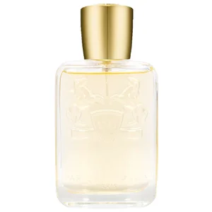 Parfums de Marly Darley Eau de Parfum Spray 125ml