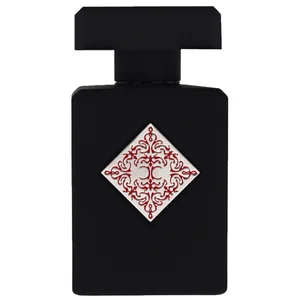 Initio Absolute Aphrodisiac Eau de Parfum Spray 90ml