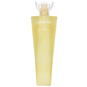 Georges Rech Gold Edition Eau de Parfum Spray 100ml