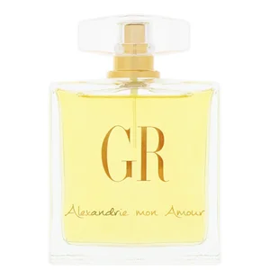 Georges Rech Alexandrie Mon Amour Eau de Parfum Spray 100ml