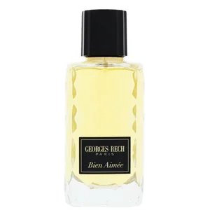 Georges Rech Bien Aimée Eau de Parfum Spray 100ml