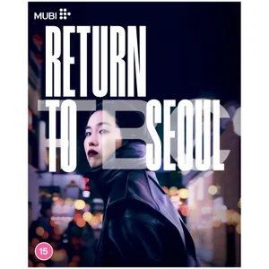 Return To Seoul