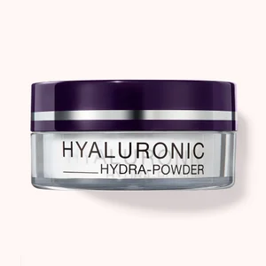 Hyaluronic Hydra-Powder Travel-Size