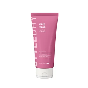 Styledry Scalp Mask