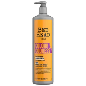 TIGI Bed Head Colour Goddess Conditioner 970ml