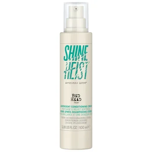 TIGI Bed Head Artistic Edit Shine Heist Cream 100ml