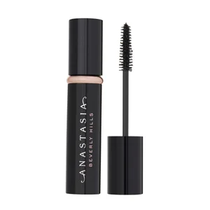 Mini Lash Sculpt Lengthening & Volumizing Mascara - 5ml