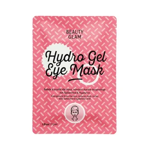 BEAUTY GLAM Hydro Gel Eye Mask