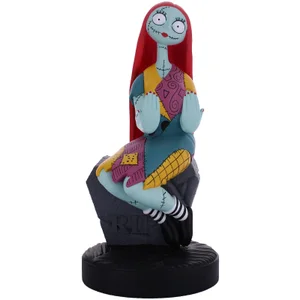 Cable Guys Nightmare Before Christmas Sally