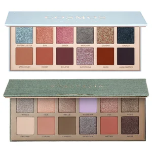 Best Of Summer Duo (€116 Waarde)