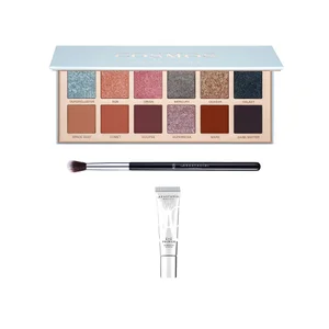 Unreal Summer Set (€104 Waarde)