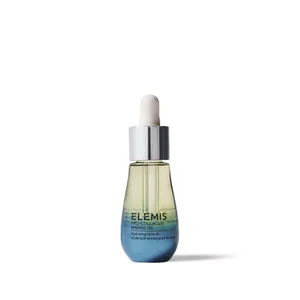 Pro-Collagen Marine Oil 15ml 骨膠原海洋精華油15ml