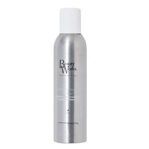 Beauty Works Mirror Shine Spray 250ml