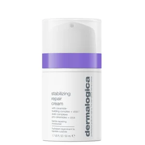Dermalogica Ultracalming™ Stabilizing Repair Cream 50ml