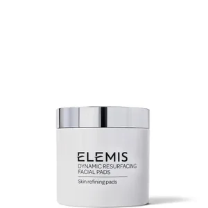 Dynamic Resurfacing Pads 60pks 煥膚亮肌潔膚墊60pks