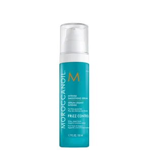 Moroccanoil Intense Smoothing Serum 50ml