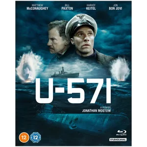 U-571