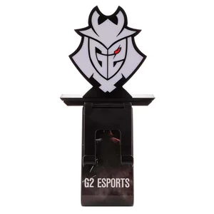 G2 Cable Guys Light Up Ikon, Phone and Device Stand