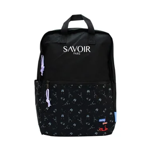 Emily in Paris 40cm Premium Backpack