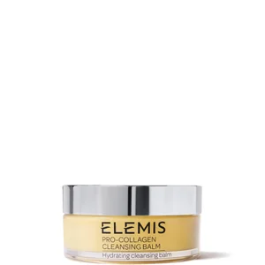 Pro-Collagen Cleansing Balm 100g 骨膠原卸妝膏100g
