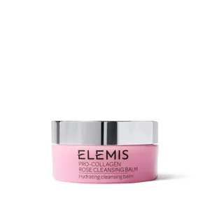Pro-Collagen Rose Cleansing Balm 100g 骨膠原玫瑰卸妝膏100g