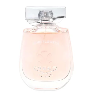Creed Wind Flowers Eau de Parfum Spray