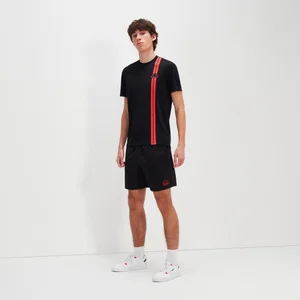 Shorts Zamora Schwarz für Herren