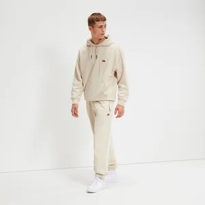 Jogginghose Quaracchi Beige für Herren