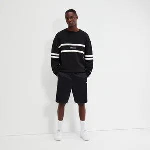 Shorts Bezano Komplett bedruckt für Herren