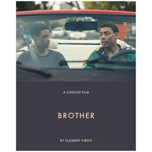 Brother