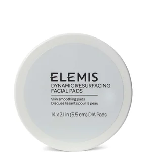 Elemis Dynamic Resurfacing Facial Pads 14pk