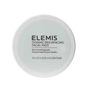 Elemis Dynamic Resurfacing Facial Pads 14pk