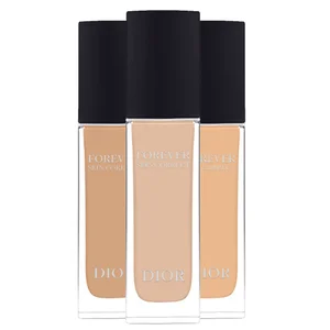 Dior Forever Skin Correct 11ml