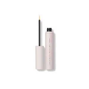 Lash Genius® Serum - 3.5 ml