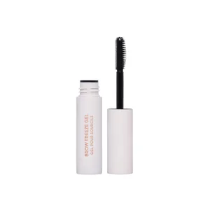 Mini Brow Freeze® Gel - 4.5ml