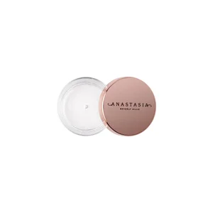 Mini Brow Freeze® - 2.5g
