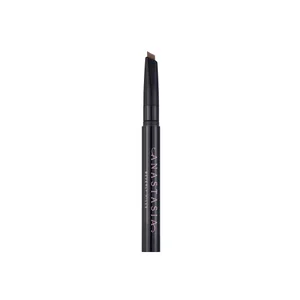 Mini Brow Definer - 0.1g