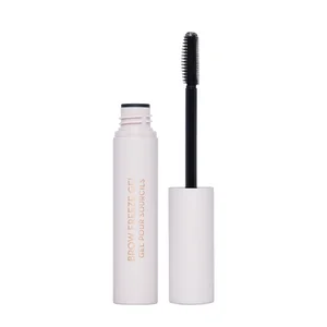 Brow Freeze® Gel - 7ml