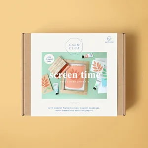 Screen Time